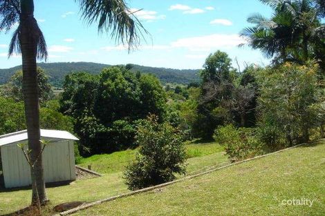 Property photo of 215 Panorama Drive Rosemount QLD 4560