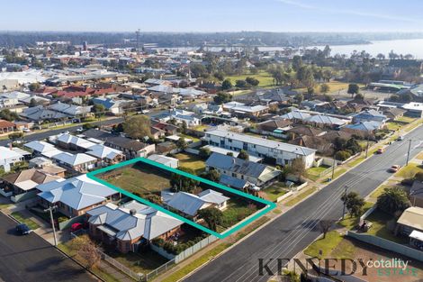 Property photo of 41 Coghill Street Yarrawonga VIC 3730