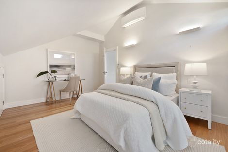 Property photo of 4 Rolfe Street Manly NSW 2095