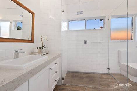 Property photo of 4 Rolfe Street Manly NSW 2095