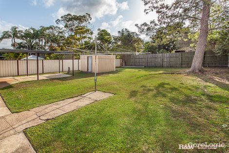 Property photo of 64 Wattle Street Kallangur QLD 4503
