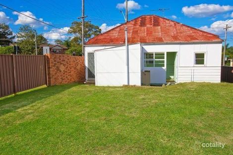 Property photo of 913 King Georges Road Blakehurst NSW 2221