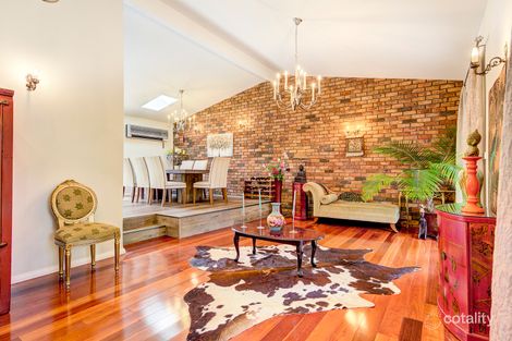 Property photo of 14 Cadman Crescent Castle Hill NSW 2154