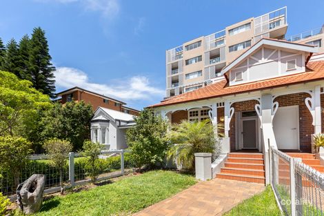 Property photo of 21 Marion Street Parramatta NSW 2150