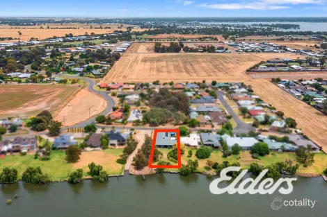 48 Campbellfield Dr, Yarrawonga, VIC 3730