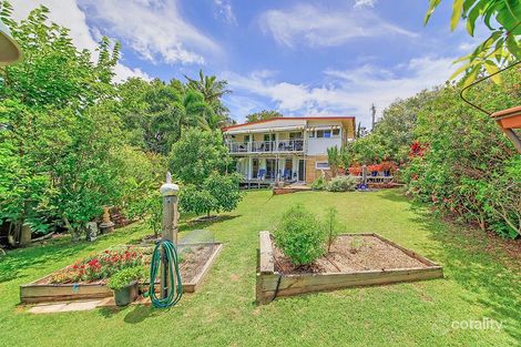 Property photo of 96 Greta Street Manly West QLD 4179