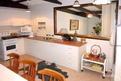 Property photo of 21 Yackerboom Avenue Buff Point NSW 2262
