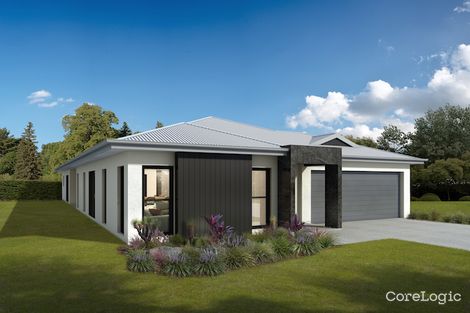 18 Mcintosh Rd, Crookwell, NSW 2583