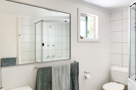 Property photo of 43 Cupania Street Mudjimba QLD 4564