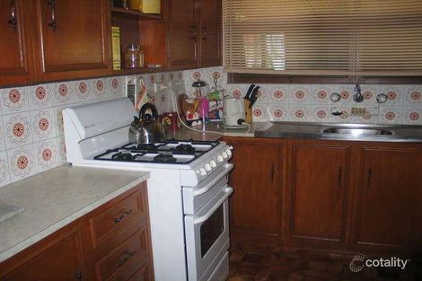 Property photo of 11/8 Emlyn Avenue Salisbury SA 5108