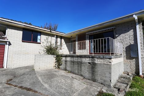 Property photo of 7 Jantina Place Kingston TAS 7050