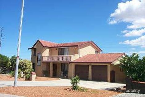 7 Sunset Ct, Spearwood, WA 6163