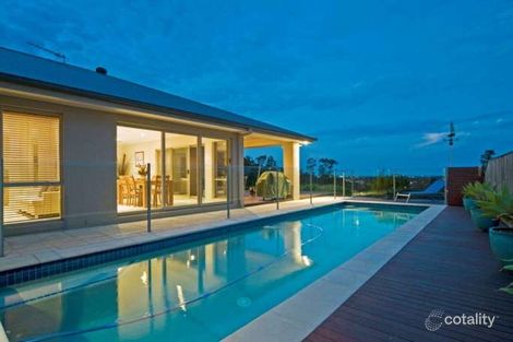 15 Salvado Dr, Pacific Pines, QLD 4211