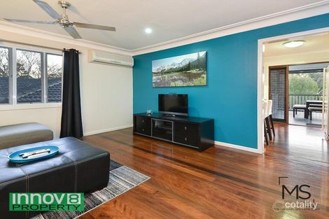 Property photo of 7 Bernoth Street Aspley QLD 4034