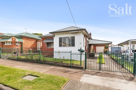 14 Morris St, Mayfield West, NSW 2304