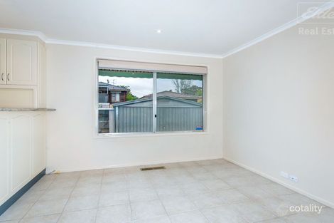 Property photo of 18 Laura Place Karabar NSW 2620