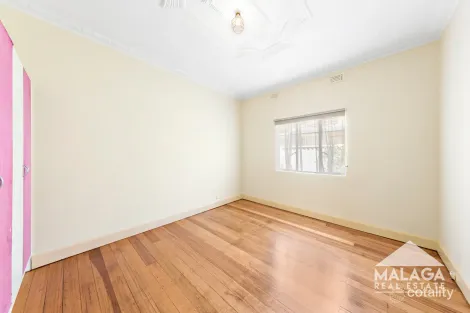 Property photo of 43 Lester Avenue St Albans VIC 3021