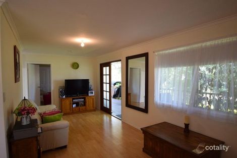 Property photo of 13 Laurel Street Esk QLD 4312