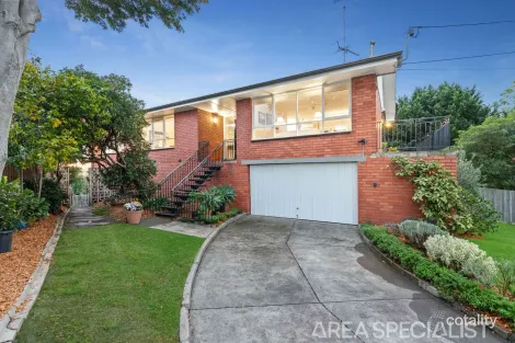 5 PERICOE ST, FRANKSTON, VIC 3199