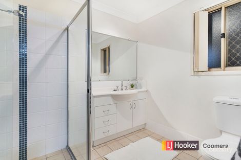 Property photo of 10 Habitat Way Pimpama QLD 4209
