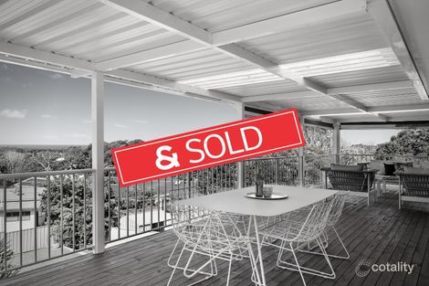 Property photo of 24 Braemar Drive Wamberal NSW 2260