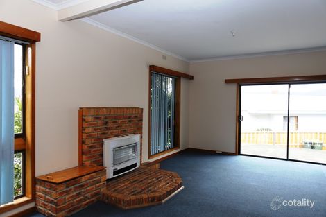 Property photo of 7 Jantina Place Kingston TAS 7050