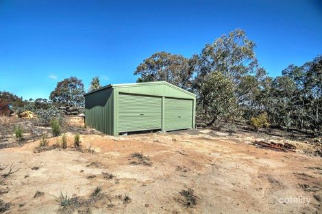 Property photo of 83 Thompsons Lane Mummel NSW 2580