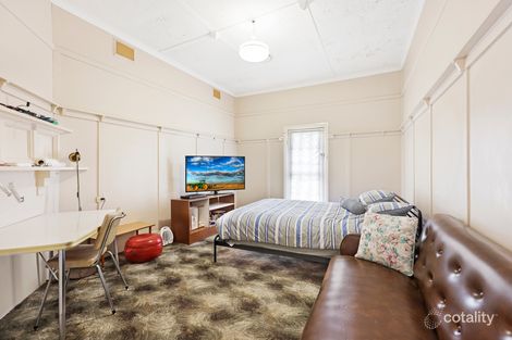 Property photo of 19 Anzac Parade Werris Creek NSW 2341