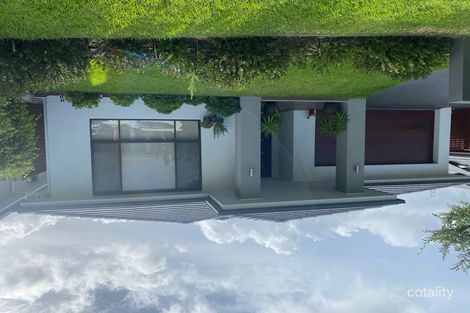 Property photo of 16 Glauca Street Fletcher NSW 2287
