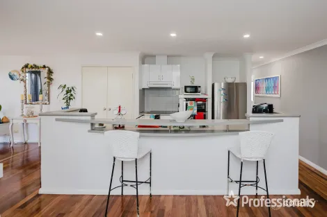 Property photo of 14 Bower Grove Two Rocks WA 6037