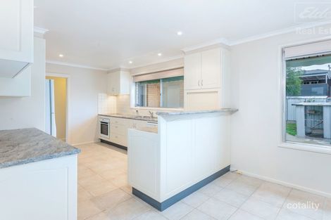 Property photo of 18 Laura Place Karabar NSW 2620