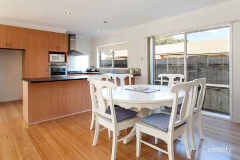 Property photo of 7 Morris Street Tootgarook VIC 3941