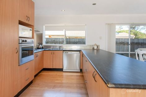 Property photo of 7 Morris Street Tootgarook VIC 3941