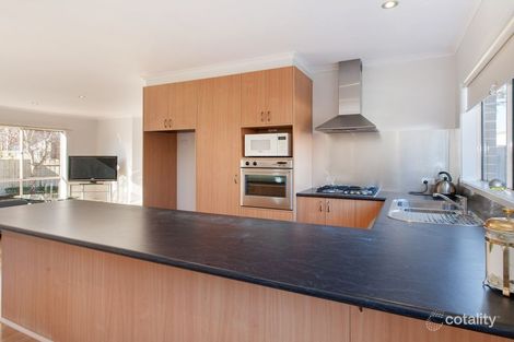 Property photo of 7 Morris Street Tootgarook VIC 3941