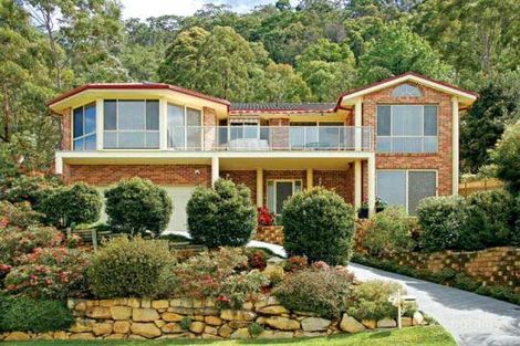 Property photo of 18 Johns Road Koolewong NSW 2256