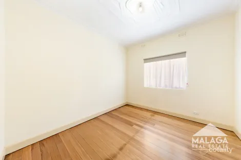 Property photo of 43 Lester Avenue St Albans VIC 3021