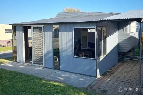 62/1 Williams Way, Seabird, WA 6042