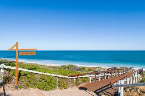 Property photo of 62/1 Williams Way Seabird WA 6042