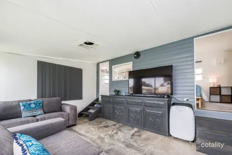 Property photo of 62/1 Williams Way Seabird WA 6042