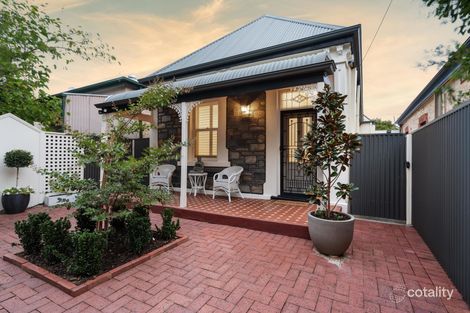 Property photo of 6 Catherine Street Beulah Park SA 5067