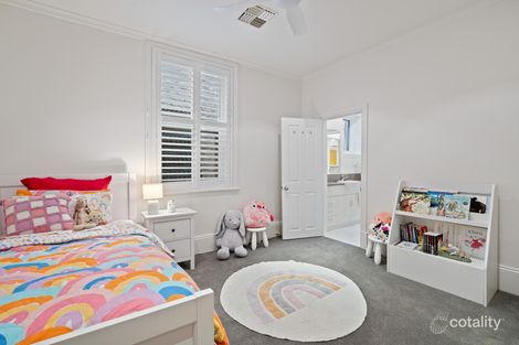 Property photo of 6 Catherine Street Beulah Park SA 5067