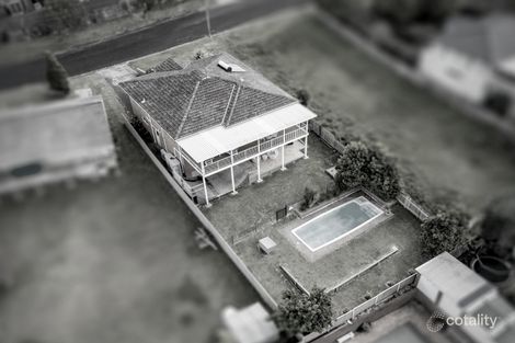 Property photo of 24 Braemar Drive Wamberal NSW 2260