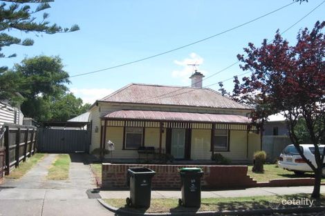 55 Hope St, Spotswood, VIC 3015