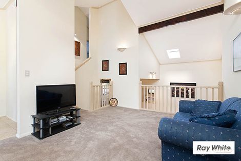 Property photo of 43 Wellington Drive Balgownie NSW 2519