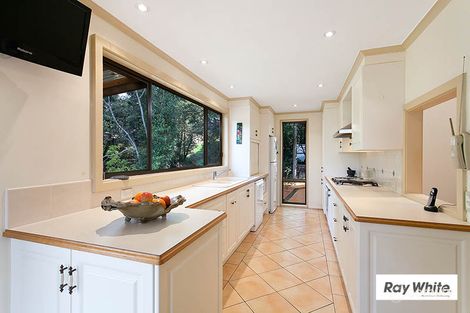 Property photo of 43 Wellington Drive Balgownie NSW 2519