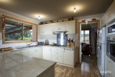 Property photo of 29 Cameron Road Pontville TAS 7030