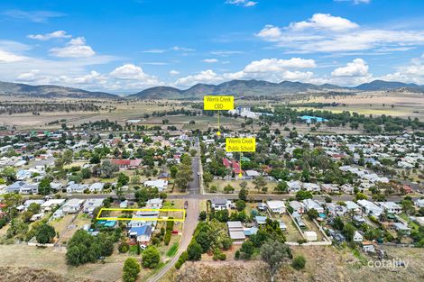 Property photo of 19 Anzac Parade Werris Creek NSW 2341