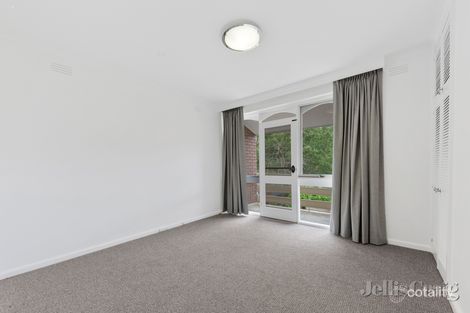 Property photo of 5/49 Locksley Road Ivanhoe VIC 3079