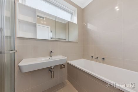 Property photo of 5/49 Locksley Road Ivanhoe VIC 3079