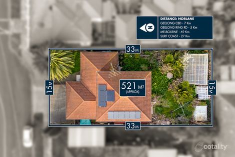 Property photo of 25-27 Darebin Street Norlane VIC 3214